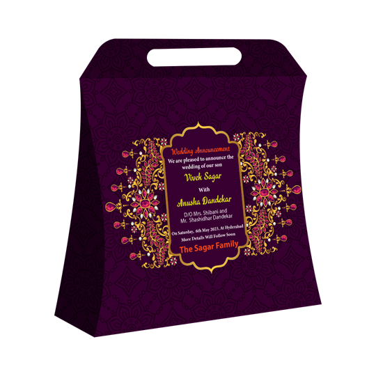 WD - NewGG - Small Handle - 04_1_-Frm_130145.png